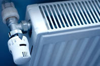 free Iden heating quotes